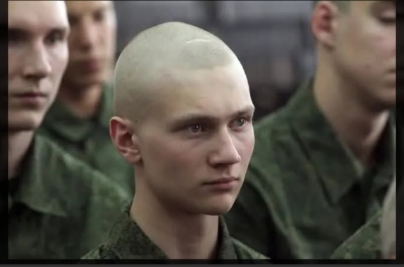 EU cân nhắc lệnh cấm nhập cảnh đối với 1,5 triệu chiến binh Nga