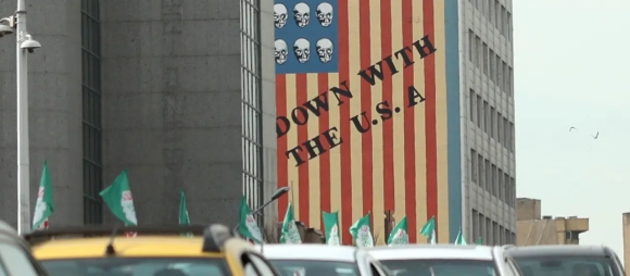 Iran và Mỹ có thể nối lại đàm phán hạt nhân trước nguy cơ bùng nổ xung đột quân sự