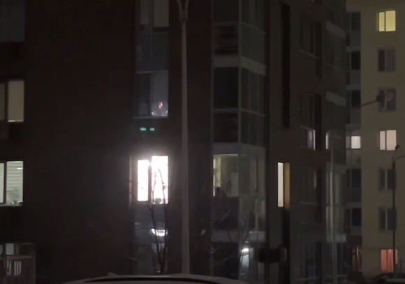 Hai tỉnh của Nga chìm trong bóng tối sau đòn tập kích bằng tên lửa Neptune và HIMARS