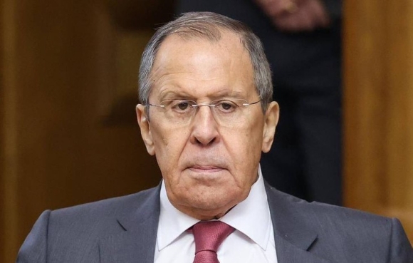 Ngoại trưởng Lavrov: Nga sẽ không tấn công châu Âu