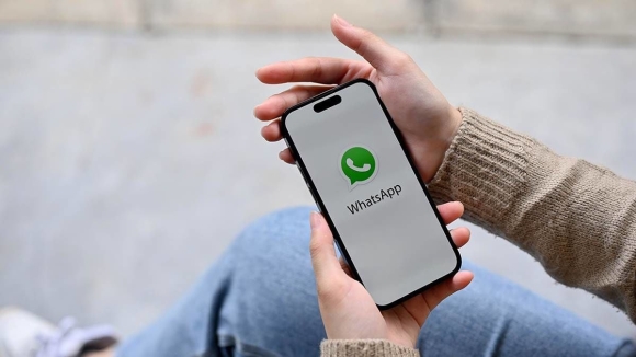 Nga chính thức chặn vĩnh viễn ứng dụng nhắn tin WhatsApp