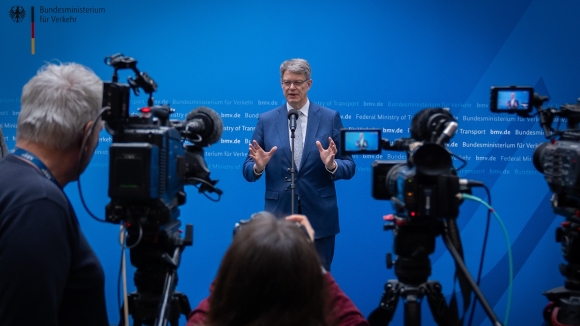 Đức đề xuất cải cách quy định học bằng lái xe để giảm chi phí và áp lực thi cử