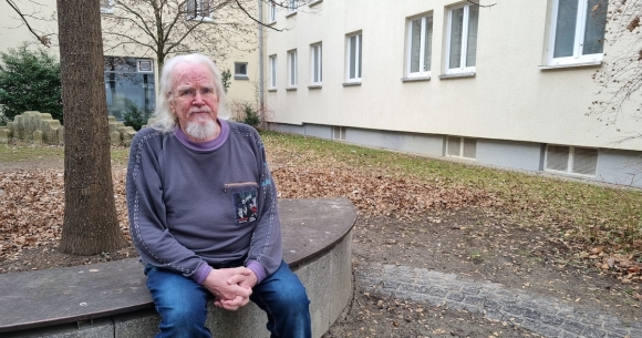 50 năm cống hiến và thực tại nghiệt ngã của người về hưu tại Đức