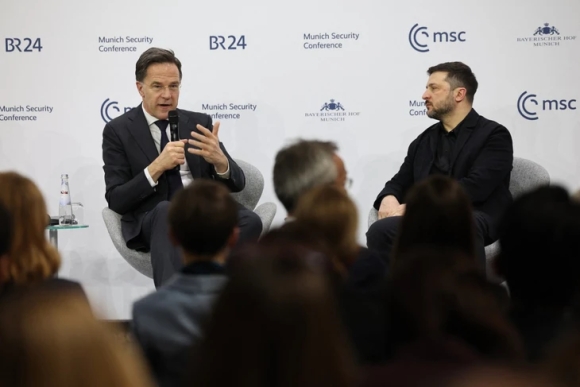 NATO và Mỹ ước tính Nga mất hơn ngàn binh sĩ mỗi ngày