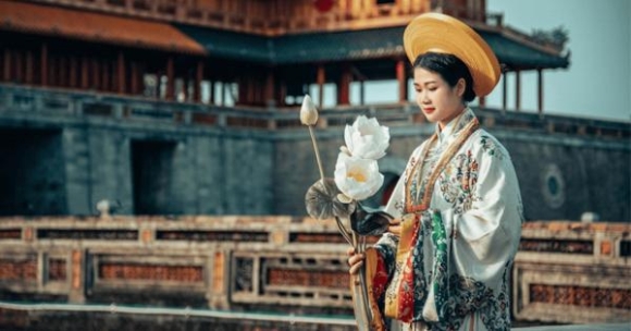 Người có 4 đặc điểm này, hãy trân trọng họ, bởi họ xứng đáng có một tình bạn sâu sắc