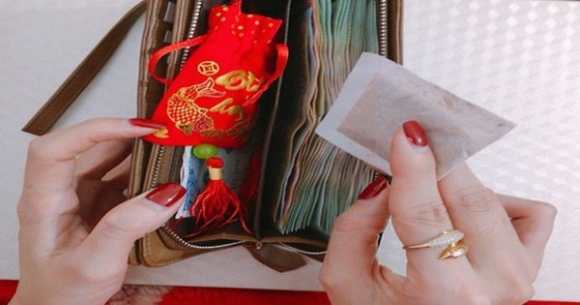 1 Dem Giao Thua Dat Thu Nay Vao Vi Nam Moi Tien Bac Rung Rinh Van Su Hanh Thong Gap Hung Hoa Cat