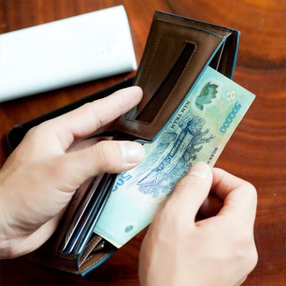 3 Dem Giao Thua Dat Thu Nay Vao Vi Nam Moi Tien Bac Rung Rinh Van Su Hanh Thong Gap Hung Hoa Cat