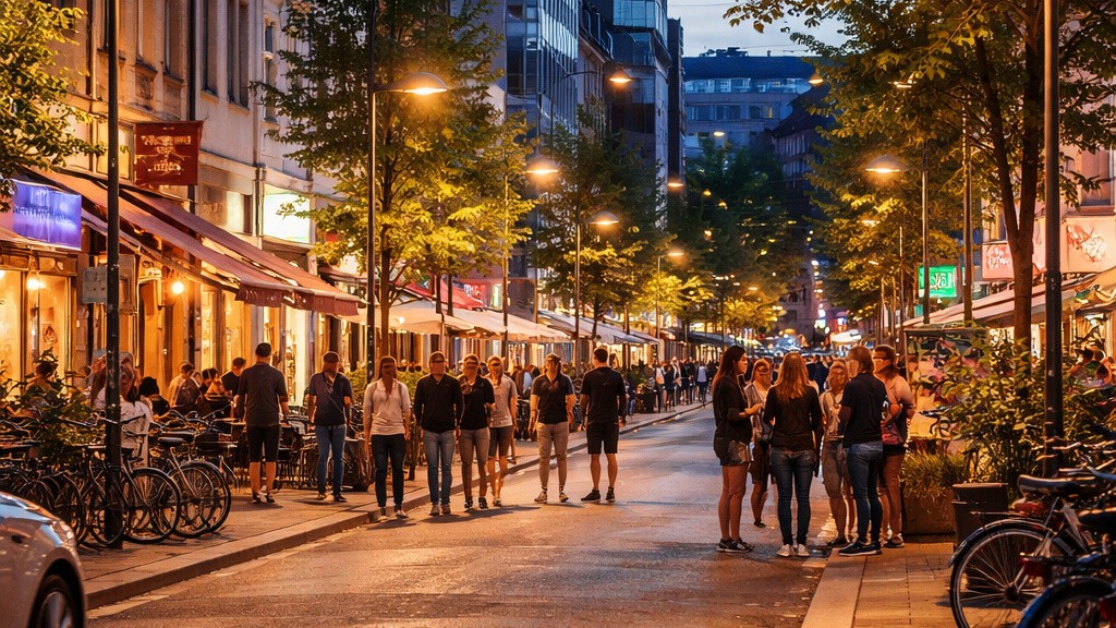 Tu Long Tieng Duc Nhung Tu Gioi Tre Dang Dung Hien Nay