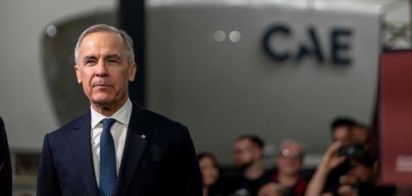 Canada mạnh tay chi hàng trăm tỷ đô la tái vũ trang trước áp lực từ chính quyền Donald Trump