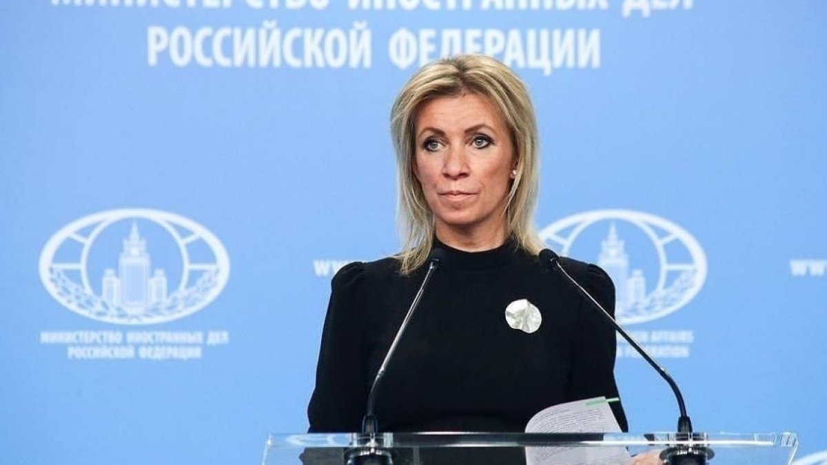 Nga cảnh báo Hàn Quốc về hậu quả nghiêm trọng nếu cung cấp vũ khí cho Ukraine