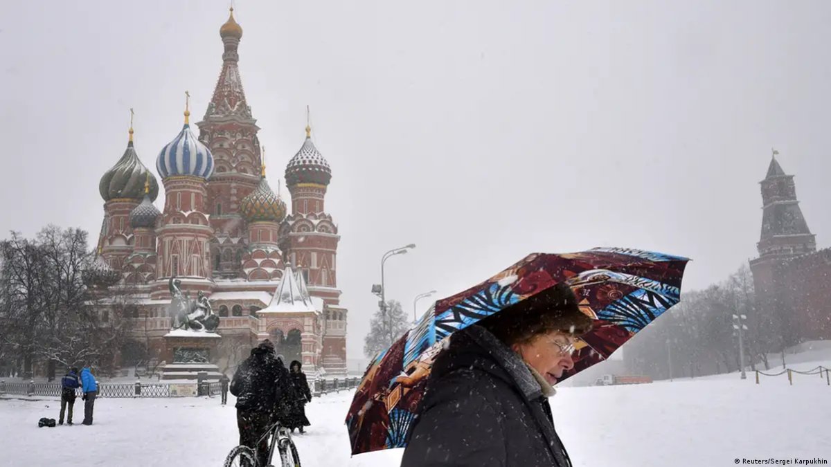 Bốn năm xâm lược Ukraine, Nga đang thấm hậu quả