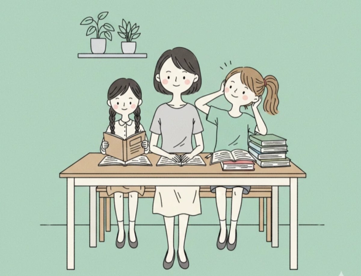 1 Em Toi Dung Nhung Tu Ngu Cay Nghiet De Day Con