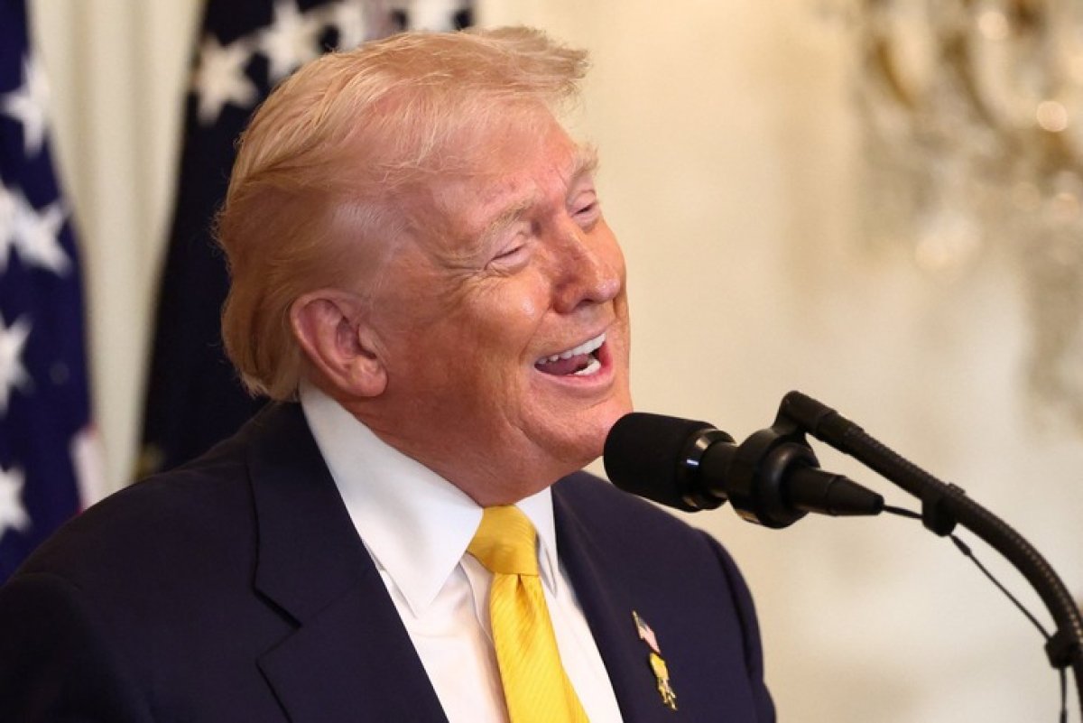 Ông Trump bác bỏ lo ngại Mỹ tổn thất nếu tấn công Iran, khẳng định 'dễ dàng thắng'