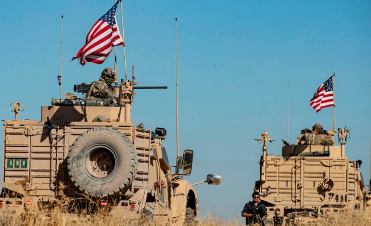 Nhìn lại lịch sử can thiệp quân sự của Mỹ từ năm 1980 và câu hỏi về hòa bình thế giới