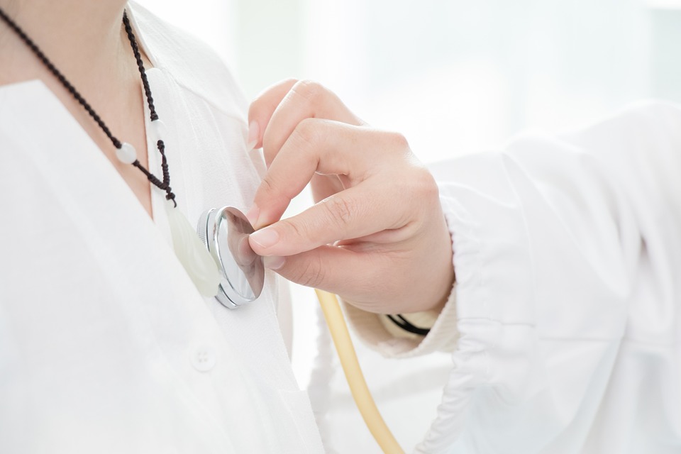 nurse 2536964 960 720
