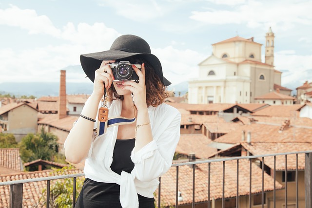 photographer 407068 640