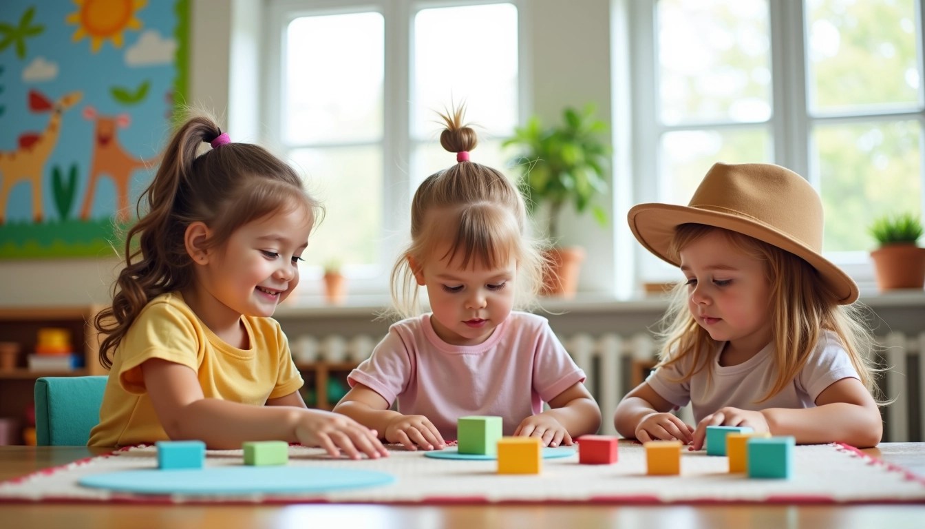 nmc kinder spielen