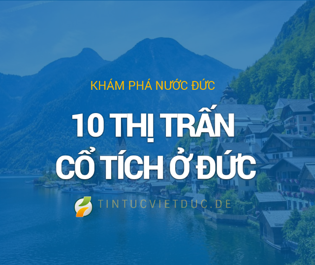 FC TTVD 10 thi tran co tich o duc 640