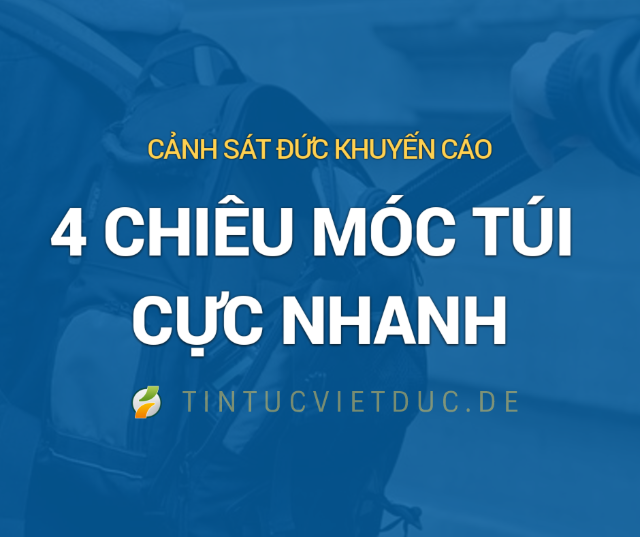 FC TTVD 4 chieu moc tui 640