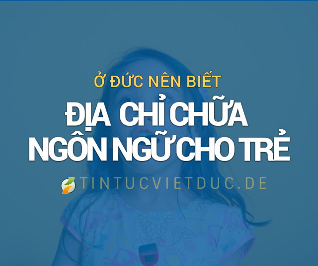 FC TTVD dia chi chua ngon ngu o duc 640