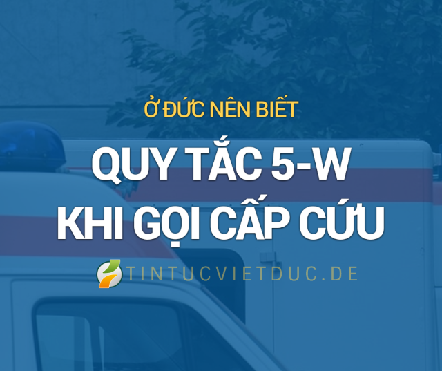 FC TTVD quy tac 5 w khi goi cap cuu 640