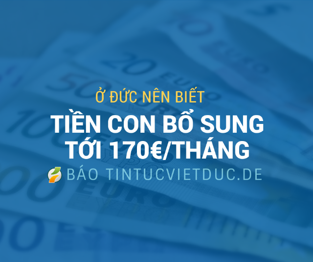 FC TTVD tien con bo sung 640