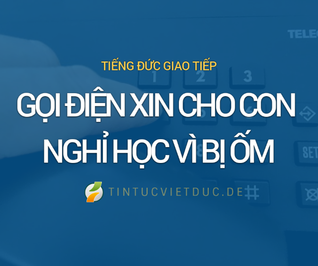 FC TTVD xin cho con nghi hoc 640