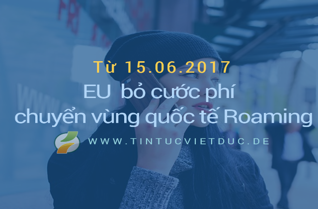 TTVD EU bai bo phi chuyen vung 420