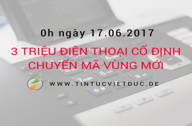 TTVD chuyen ma vung dien thoai co dinh 640