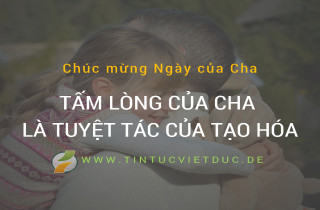 TTVD ngay cua cha 640