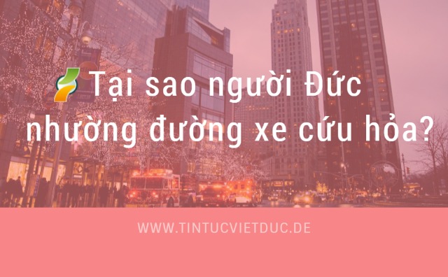 fc nguoi duc nhuong duong cuu hoa 640