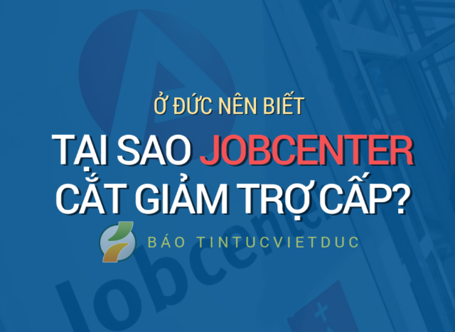 jobcenter cat giam tro cap 640