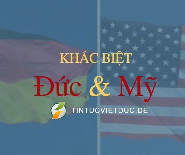 khac biet duc va my 640