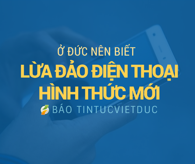 lua dao dien thoai o duc 640