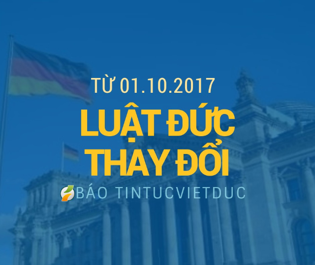 luat duc thay doi 01102011 640