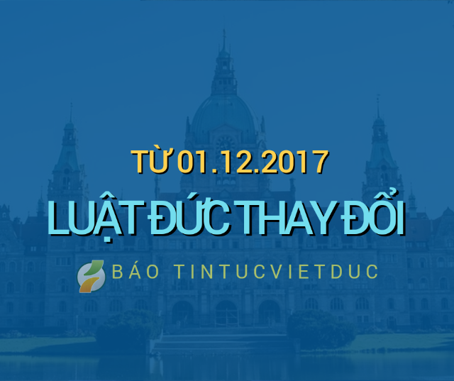 luat duc thay doi 01122017 640