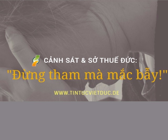 so thue duc canh bao 640