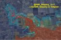 NÓNG: Nga vội vã rút chạy khỏi Pokrovske để tránh bị quân Ukraine bao vây