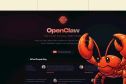 Đừng để bị sa thải: Cuộc cách mạng ‘nuôi tôm’ OpenClaw tại Trung Quốc và lời cảnh tỉnh cho 300 triệu việc làm trên toàn cầu
