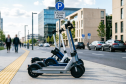 Tai nạn E-Scooter ở Đức: luật mới chuyển gánh nặng trách nhiệm cho người và công ty