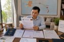 Hướng dẫn chi tiết cách mời người thân sang Đức thăm thân năm 2026