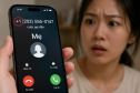 Cảnh báo chiêu trò lừa đảo bằng công nghệ giả mạo số điện thoại