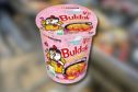 Đức thu hồi khẩn cấp mì cay Samyang Buldak Carbonara do chứa chất gây ung thư