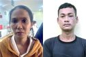 Bé gái 4 tuổi tử vong sau nhiều lần bị cha dượng và mẹ đẻ bạo hành tại phòng trọ