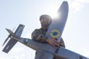 Bảy triệu drone một năm: Ukraine biến bầu trời thành lực lượng tác chiến chủ lực