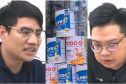 Cựu Phó trưởng phòng cảnh sát hình sự nhận 3,5 tỉ hứa 'chạy án' cho 'trùm' sữa giả