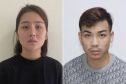 Lời khai "rùng mình" của mẹ ruột và ngư‌ời tìn‌h B.H bé gái 4 tuổi t‌ử von‌g