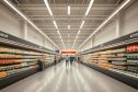 Lidl cải tổ 3.271 cửa hàng tại Đức với mô hình mua sắm mới