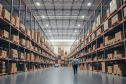 Sự thật đằng sau quà tặng miễn phí trên Temu
