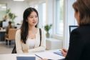 Quyền lợi trợ cấp thất nghiệp dành cho học viên học nghề tại Đức